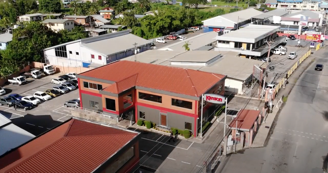 Kenson Drone Screenshot 2 (1)