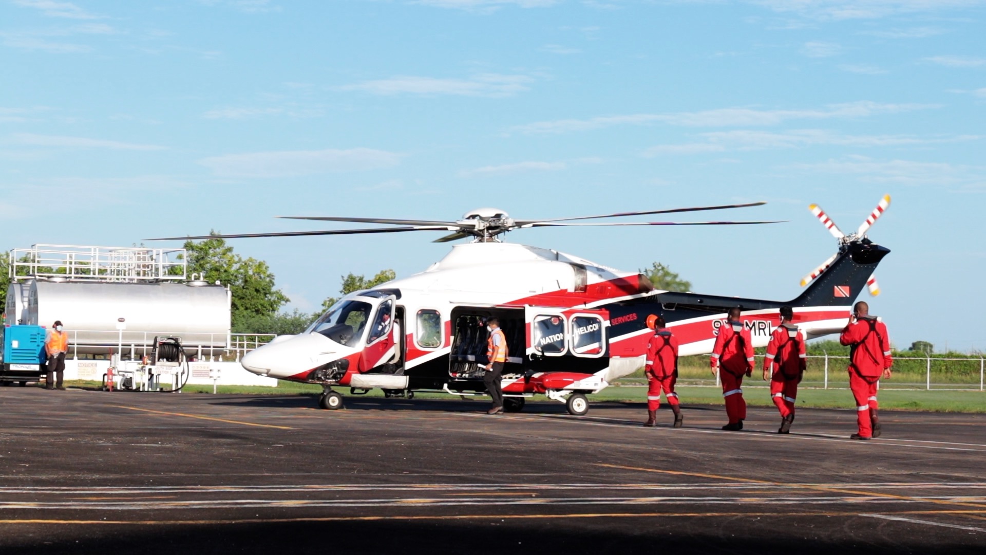 heli4