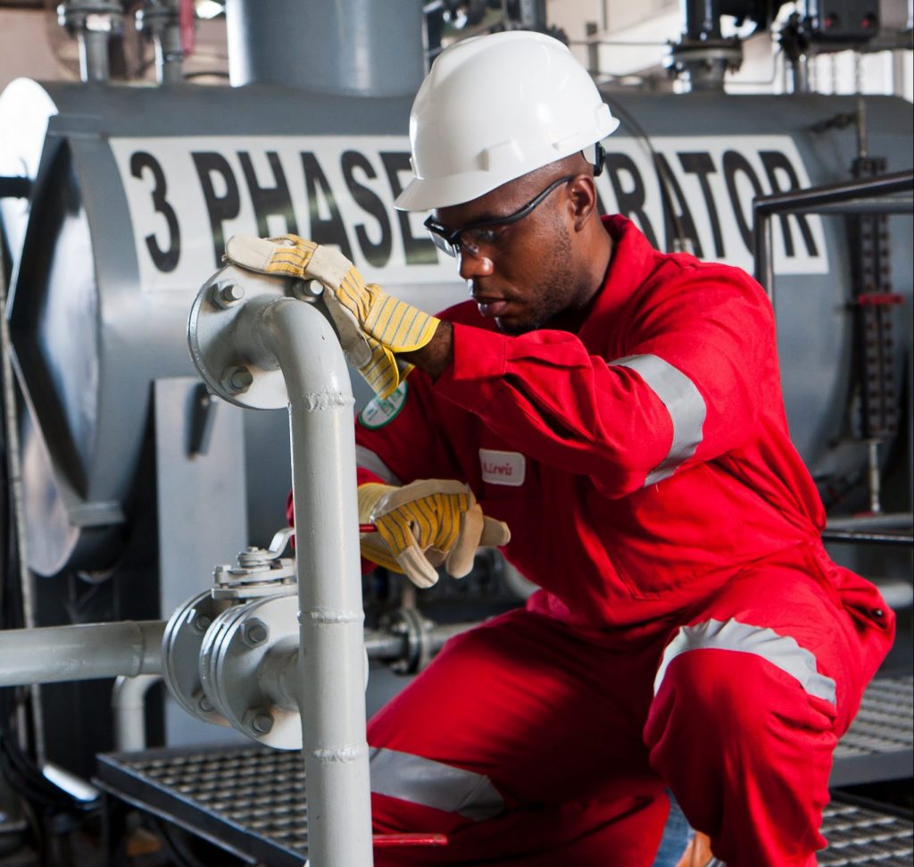 Specialized Maintenance Services Kenson Group